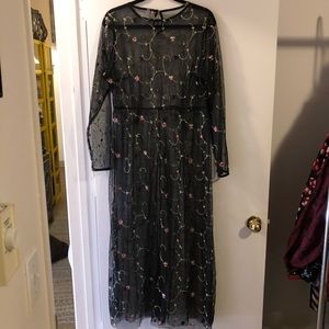 💕💕BUY 1 GET 2 FREE 💕💕